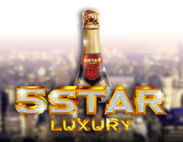 Five Star Luxury