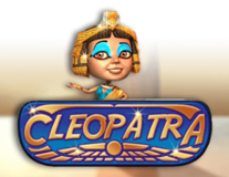 Cleopatra Bingo