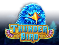 Thunder Bird
