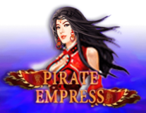 Pirate Empress
