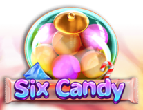 Six Candy