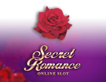 Secret Romance