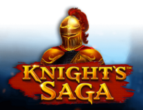 Knight s Saga