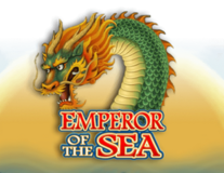 Emperor of the Sea