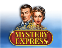 Mystery Express