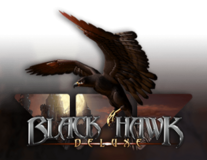 Black Hawk Deluxe