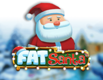 Fat Santa