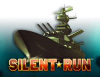 Silent Run