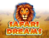 Safari Dreams