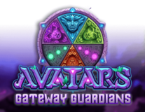 Avatars Gateway Guardians