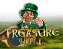 Treasure Hill