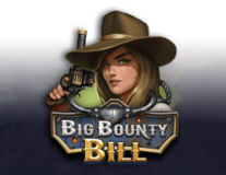 Big Bounty Bill