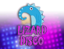 Lizard Disco