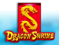 Dragon Shrine