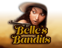 Belle's Bandits