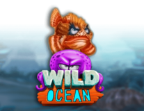 Wild Ocean