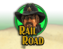 Railroad
