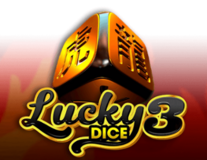 Lucky Dice 3