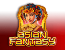 Asian Fantasy