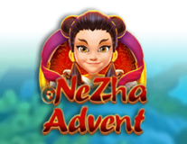 Ne Zha Advent