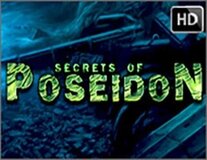 Secrets Of Poseidon