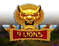 9 Lions