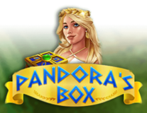 Pandora's Box