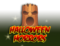 Halloween Horrors