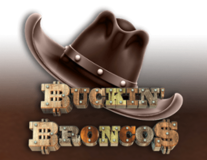 Buckin' Broncos