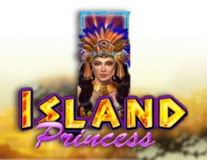 Island Princess
