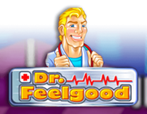 Dr Feelgood