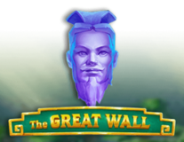 The Great Wall