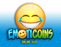 EmotiCoins