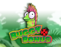 Buggy Bonus