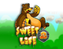 Sweet Life 2