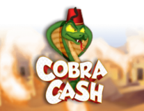 Cobra Cash
