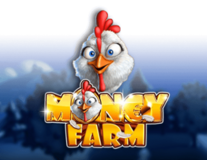 Money Farm