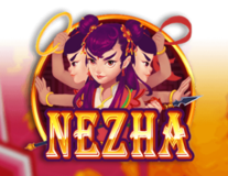 Nezha