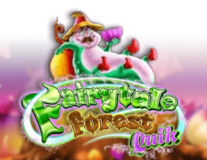 Fairytale Forest Quik