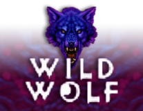 Wild Wolf