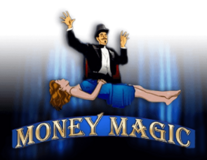 Money Magic