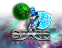 Stars Awakening