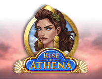 Rise of Athena