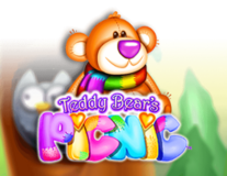 Teddy Bears Picnic