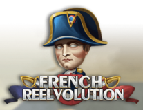 The French Reelvolution