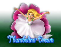 Thumbelina's Dream