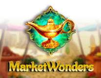 Market Wonders