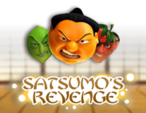 Satsumo's Revenge