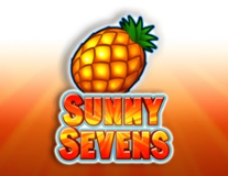 Sunny Sevens