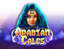 Arabian Tales